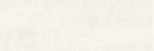 Плитка Sant'Agostino Shabby Ivory 25*75 (CSASHIVR00) Sant'Agostino Для кухни, Для общественных помещений, Для жилых помещений, Для ванной