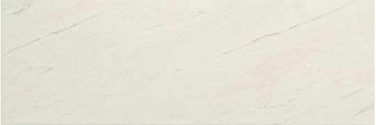 Плитка Atlas Concorde Marvel Pro Cremo Delicato 30,5 * 91,5 (9M3C) Atlas Concorde Для кухні, Для громадських приміщень, Для житлових приміщень, Для ванної