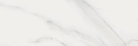 Плитка Piemme Valentino Marmi Reali Mat Carrara Ret 10 * 30 (00405) Для кухні, Для громадських приміщень, Для житлових приміщень, Для ванної