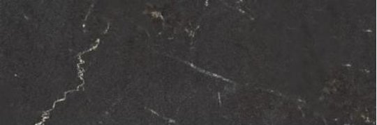 Плитка Piemme Valentino Marmi Reali Mat Nero Reale Ret 10 * 30 (00407) Для кухні, Для громадських приміщень, Для житлових приміщень, Для ванної