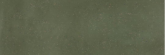 Плитка Mutina Primavera Verde 40x120 (BOA93) Для кухни, Для общественных помещений, Для жилых помещений, Для ванной