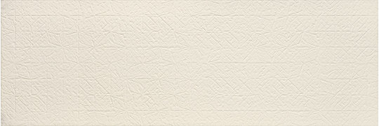 Плитка Mutina Folded XL 100x300 (XL-REF051) Для кухни, Для общественных помещений, Для жилых помещений, Для ванной