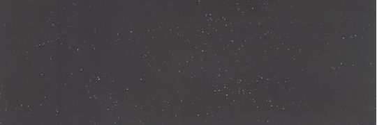 Плитка Mutina Primavera Nero 40x120 (BOA95) Для кухни, Для общественных помещений, Для жилых помещений, Для ванной