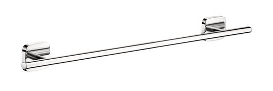 Держатель Hansgrohe PuraVida (41506000) Полотенцедержатели Hansgrohe