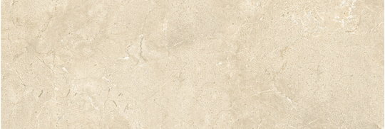 Плитка Sant'Agostino Themar Crema Marfil Wall 25*75 (CSACRMAF00) Sant'Agostino Для кухни, Для общественных помещений, Для жилых помещений, Для ванной