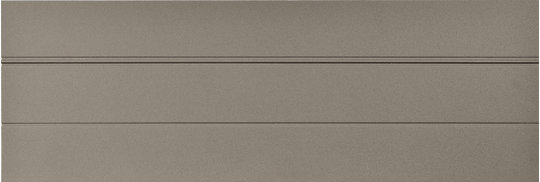 Плитка Decoratori Bassanesi Segments Large Dove 24x71,5 (DCSELADOVE) Для кухни, Для общественных помещений, Для жилых помещений, Для ванной