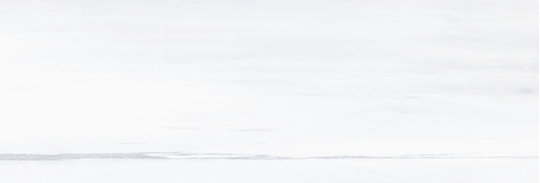 Плитка Sant'Agostino Themar Bianco Lasa Wall 25*75 (CSABILAS00) Sant'Agostino Для кухни, Для общественных помещений, Для жилых помещений, Для ванной