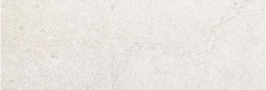 Плитка Piemme Valentino More Bianco Nat / Ret 10 * 30 (00665) Для кухні, Для громадських приміщень, Для житлових приміщень, Для ванної