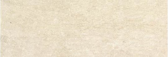 Плитка Piemme Valentino More Avorio Nat / Ret 10 * 30 (00667) Для кухні, Для громадських приміщень, Для житлових приміщень, Для ванної