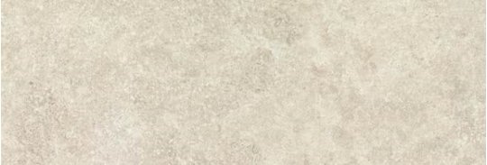 Плитка Piemme Valentino More Tortora Nat / Ret 10 * 30 (00668) Для кухні, Для громадських приміщень, Для житлових приміщень, Для ванної