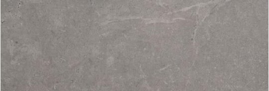 Плитка Piemme Valentino More Grigio Nat / Ret 10 * 30 (00669) Для кухні, Для громадських приміщень, Для житлових приміщень, Для ванної