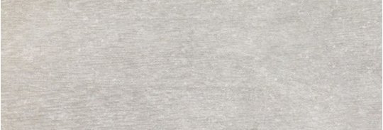 Плитка Piemme Valentino More Perla Nat / Ret 10 * 30 (00666) Для кухні, Для громадських приміщень, Для житлових приміщень, Для ванної