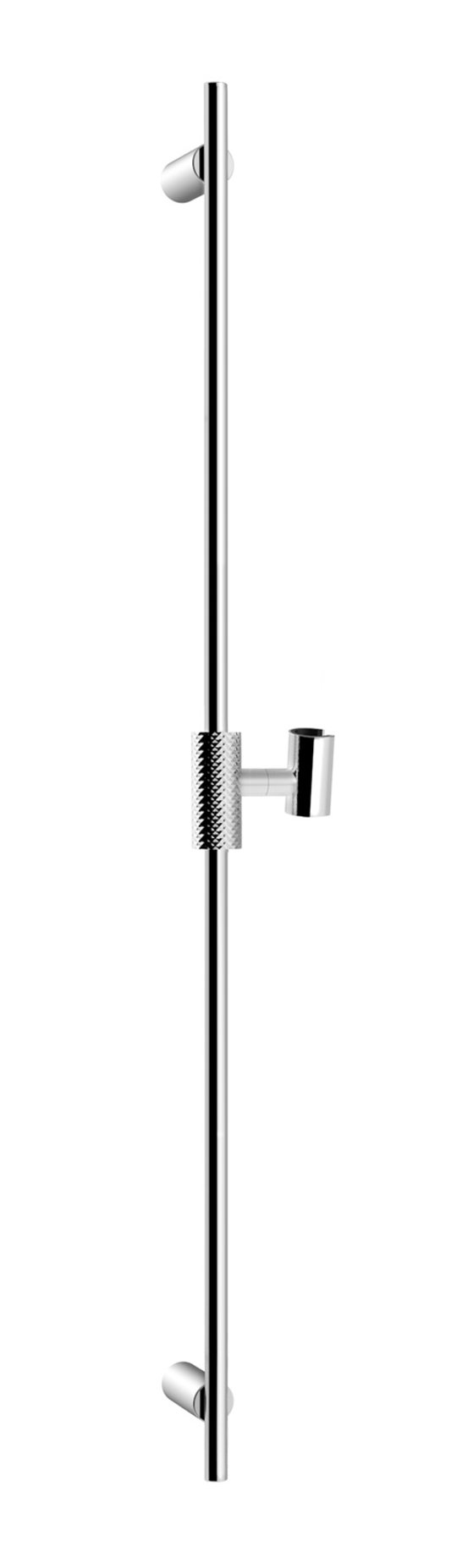 Штанга для душа Gessi Anello (63485-031) Gessi Коллекция Anello 