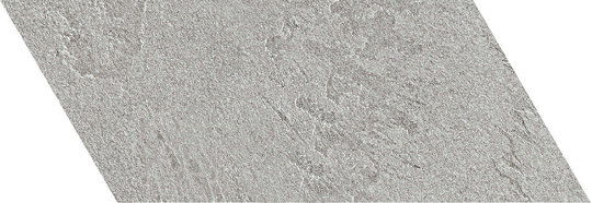 Плитка Lea Ceramiche Waterfall Gramma 16 sx Silver Flow Nat 8,3x19,5 (LG0WFS3) Lea Ceramiche Для кухни, Для общественных помещений, Для жилых помещений, Для ванной