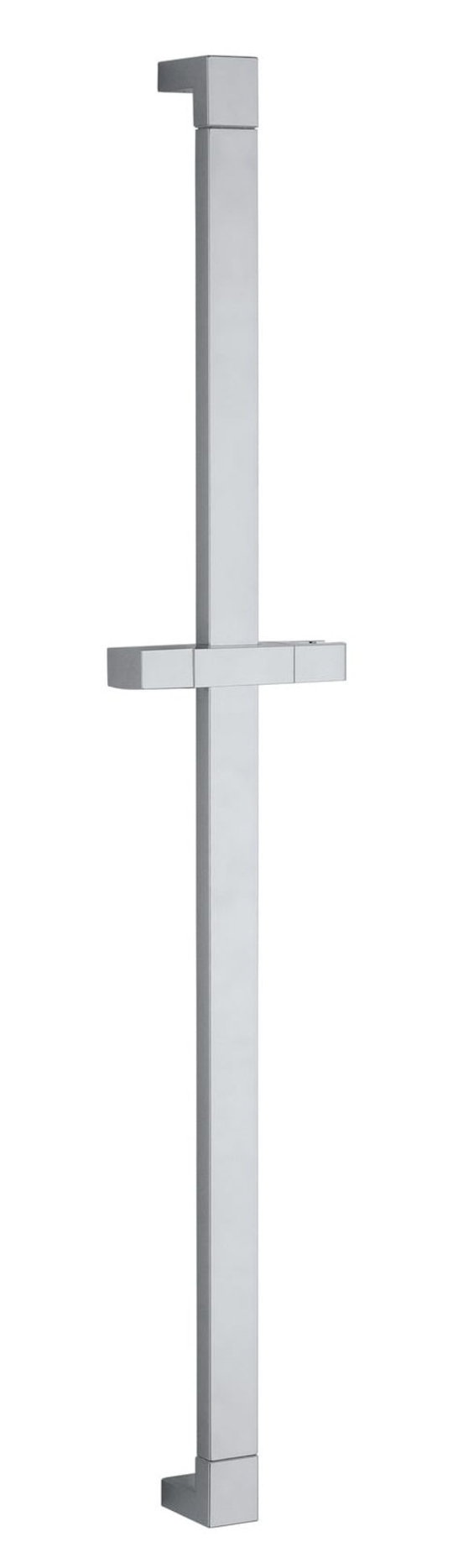 Штанга для душа GRB Slide bars (058545) GRB Коллекция Slide bars 