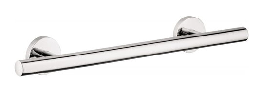 Поручень для ванны Hansgrohe Logis (40513000) Поручни Hansgrohe