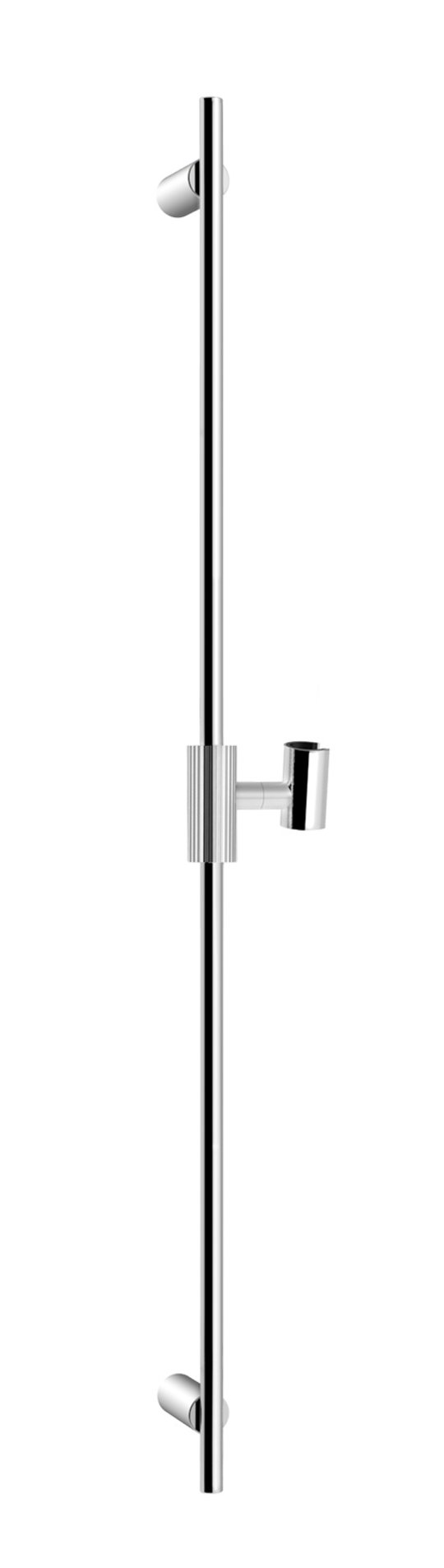 Штанга для душа Gessi Ingranaggio (63585-031) Gessi Коллекция Ingranaggio 