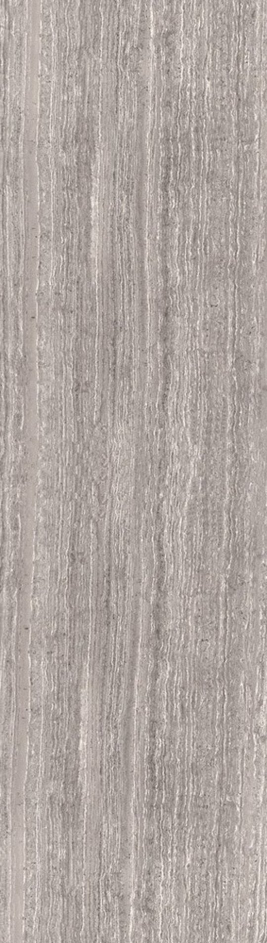 Плитка Ariostea Pietre Naturali High Tech Silk Georgette Bamboo 120x30 (PBB120429) Для кухни, Для общественных помещений, Для жилых помещений, Для ванной