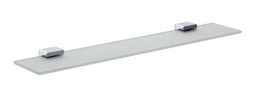 Поличка Emco Loft 600 мм (051000160) Полички Emco