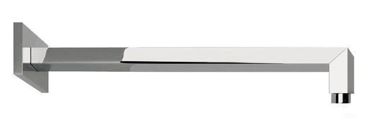 Душевой кронштейн GRB Showerheads SQUARE ARM (05025003) GRB Коллекция Showerheads 