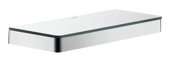 Полочка Axor MyEdition, Chrome (42838000) Полочки Axor