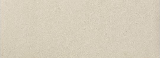 Плитка FMG Pietra Del Brenta SQ. Brenta Beige Naturale 120*60 (P62396) Для кухні, Для громадських приміщень, Для житлових приміщень, Для ванної