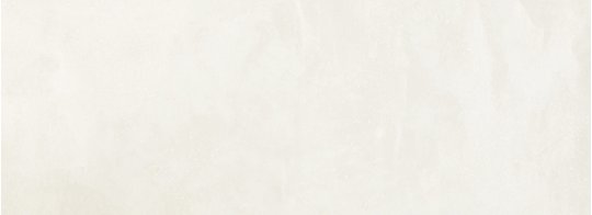 Плитка FMG Pietra Del Brenta SQ. Brenta Bianco Levigato 120*60 (L62393) Для кухни, Для общественных помещений, Для жилых помещений, Для ванной