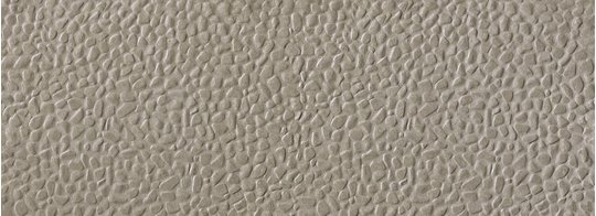 Плитка FMG Pietra Del Brenta SQ. Brenta Grigio Sasso 120*60 (SA62398) Для кухни, Для общественных помещений, Для жилых помещений, Для ванной