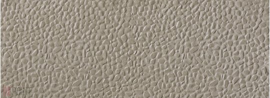 Плитка FMG Pietra Del Brenta SQ. Brenta Grigio Sasso 120*30 (SA623398) Для кухни, Для общественных помещений, Для жилых помещений, Для ванной