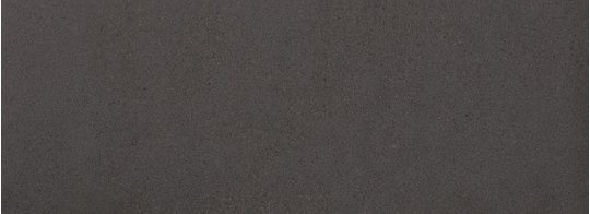 Плитка FMG Pietra Del Brenta SQ. Brenta Nero Levigato 120*60 (L62394) Для кухни, Для общественных помещений, Для жилых помещений, Для ванной