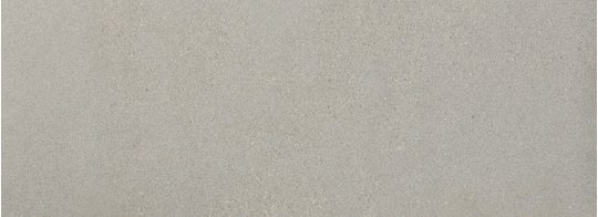 Плитка FMG Pietra Del Brenta SQ. Brenta Perla Levigato 120*60 (L62395) Для кухни, Для общественных помещений, Для жилых помещений, Для ванной
