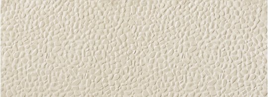 Плитка FMG Pietra Del Brenta SQ. Brenta Beige Sasso 120*60 (SA62396) Для кухни, Для общественных помещений, Для жилых помещений, Для ванной