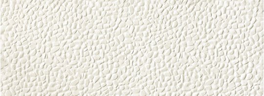 Плитка FMG Pietra Del Brenta SQ. Brenta Bianco Sasso 120*30 (SA623393) Для кухни, Для общественных помещений, Для жилых помещений, Для ванной