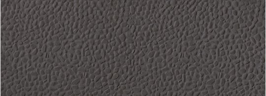 Плитка FMG Pietra Del Brenta SQ. Brenta Nero Sasso 120*30 (SA623394) Для кухни, Для общественных помещений, Для жилых помещений, Для ванной