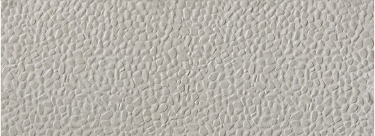 Плитка FMG Pietra Del Brenta SQ. Brenta Perla Sasso 120*30 (SA623395) Для кухни, Для общественных помещений, Для жилых помещений, Для ванной