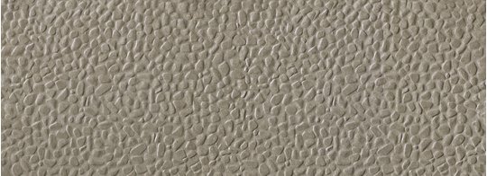 Плитка FMG Pietra Del Brenta SQ. Brenta Tortora Sasso 120*30 (SA623399) Для кухни, Для общественных помещений, Для жилых помещений, Для ванной