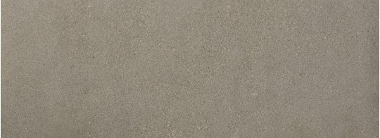 Плитка FMG Pietra Del Brenta SQ. Brenta Tortora Levigato 120*30 (L623399) Для кухни, Для общественных помещений, Для жилых помещений, Для ванной