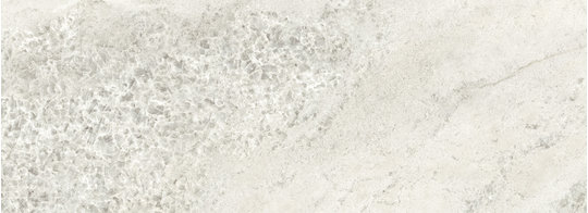 Плитка FMG Gemstone MaxFine Gem Pearl Lucidato 300x150 (L315372MF6) Для кухні, Для громадських приміщень, Для житлових приміщень, Для ванної