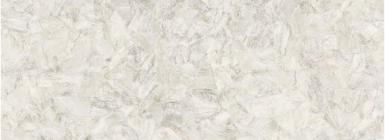 Плитка FMG Maxfine Hymalayan Stones Artic 150x150 (L150522MF6) Для кухни, Для общественных помещений, Для жилых помещений, Для ванной