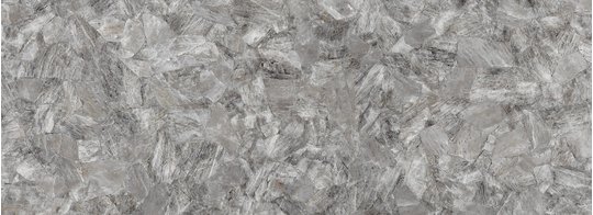 Плитка FMG Maxfine Hymalayan Stones Ash 300x150 (L315520MF6) Для кухни, Для общественных помещений, Для жилых помещений, Для ванной