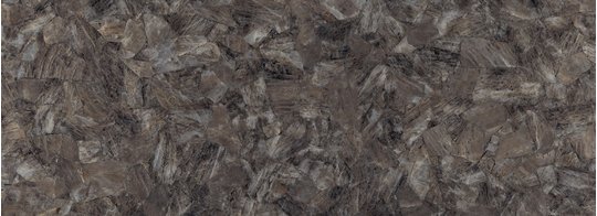 Плитка FMG Maxfine Hymalayan Stones Brown 75x37,5 (L737519MF6) Для кухни, Для общественных помещений, Для жилых помещений, Для ванной