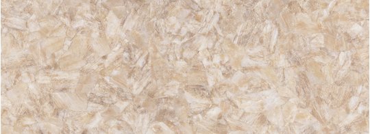 Плитка FMG Maxfine Hymalayan Stones Pink 75x37 ,5 (L737521MF6) Для кухні, Для громадських приміщень, Для житлових приміщень, Для ванної