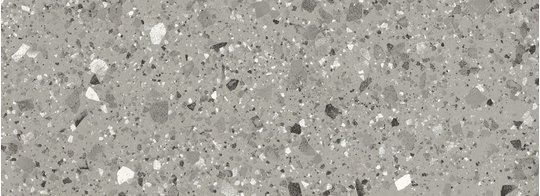Плитка FMG Venice Villa Sq. Venice Grey Levigato 60x30 (L63408) Для кухни, Для общественных помещений, Для жилых помещений, Для ванной
