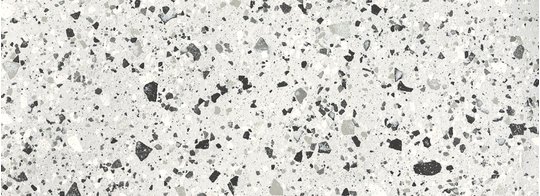 Плитка FMG Venice Villa Sq. Venice Silver Strutturato 60x30 (ST63407) Для кухни, Для общественных помещений, Для жилых помещений, Для ванной