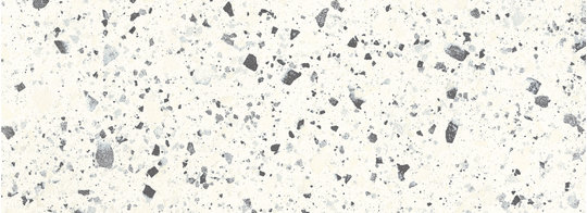 Плитка FMG Venice Villa Sq. Venice White Naturale 60x30 (P63406) Для кухні, Для громадських приміщень, Для житлових приміщень, Для ванної