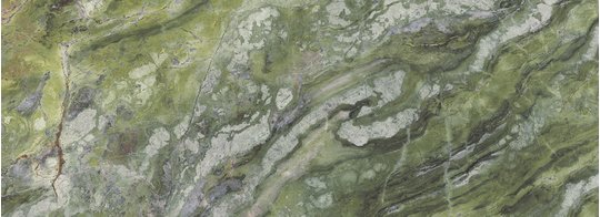 Плитка FMG Marmi MaxFine Connermarble Irish Lucidato 300x150 (L315487MF6) Для кухни, Для общественных помещений, Для жилых помещений, Для ванной