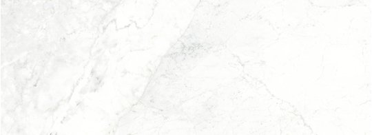 Плитка FMG Marmi MaxFine Statuario Delicato Lucidato 150x75 (L175484MF6) Для кухни, Для общественных помещений, Для жилых помещений, Для ванной