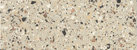 Плитка FMG Venice Villa Sq. Venice Beige Naturale 60x30 (P63411) Для кухни, Для общественных помещений, Для жилых помещений, Для ванной