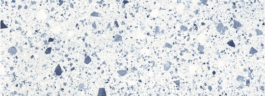 Плитка FMG Venice Villa Sq. Venice Blue Naturale 120x60 (P62418) Для кухні, Для громадських приміщень, Для житлових приміщень, Для ванної