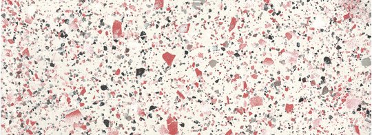 Плитка FMG Venice Villa Sq. Venice Coral Naturale 120x60 (P62416) Для кухни, Для общественных помещений, Для жилых помещений, Для ванной